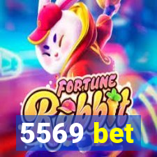 5569 bet